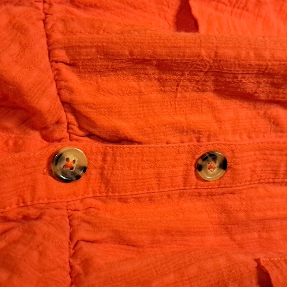 Copper key Jr's dress med‎ - Picture 4 of 10